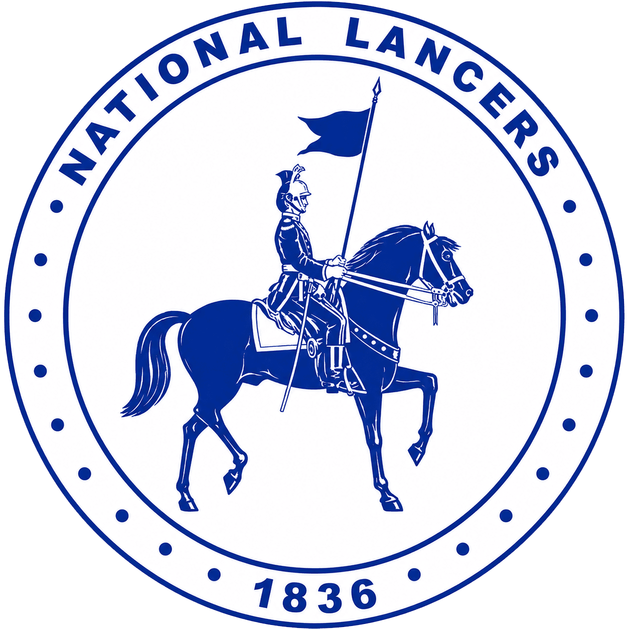 NL-Logo-2-Hi-Res-Transparent