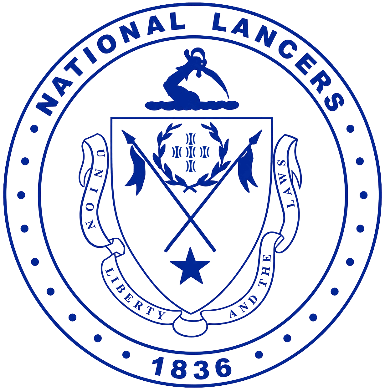 National Lancers